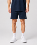 Cross The Line - Premium Shorts