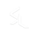 Strength Line - Home